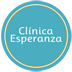 Clinica Esperanza Logo